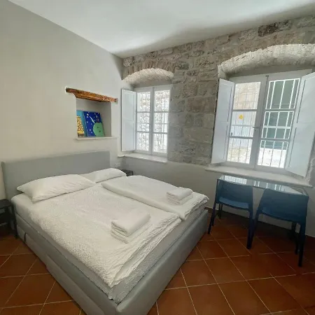 Dominium Premium Location Suites Dubrovnik Exterior photo
