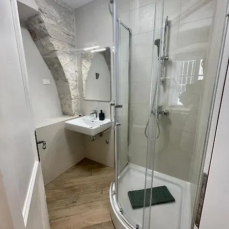 Dominium Premium Location Suites Dubrovnik Exterior photo