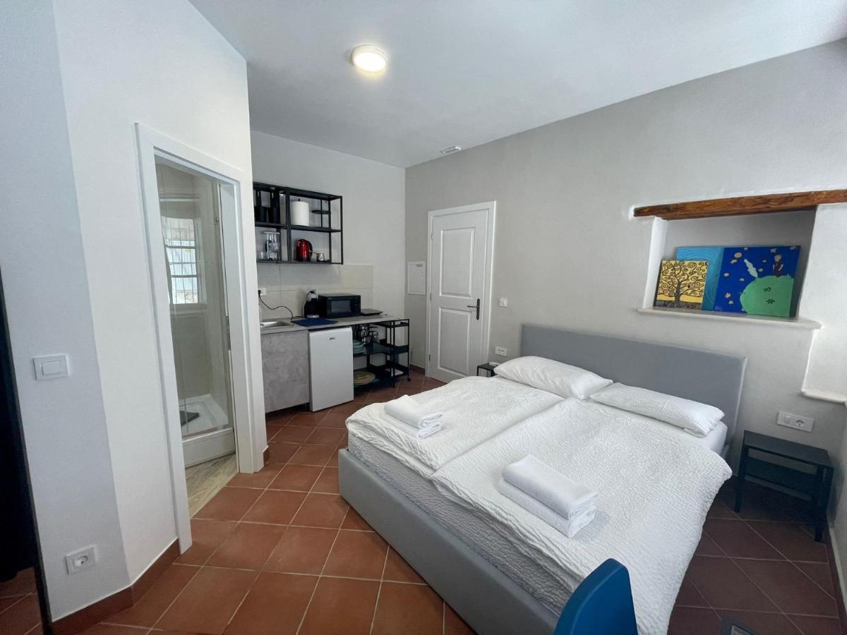 Apartment Dominium Premium Location Dubrovnik
