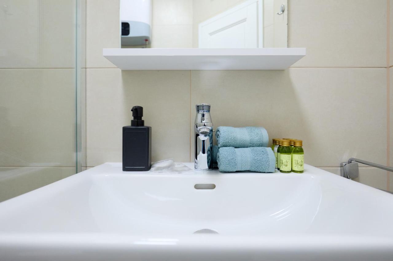 Dominium Premium Location Apartment Dubrovnik