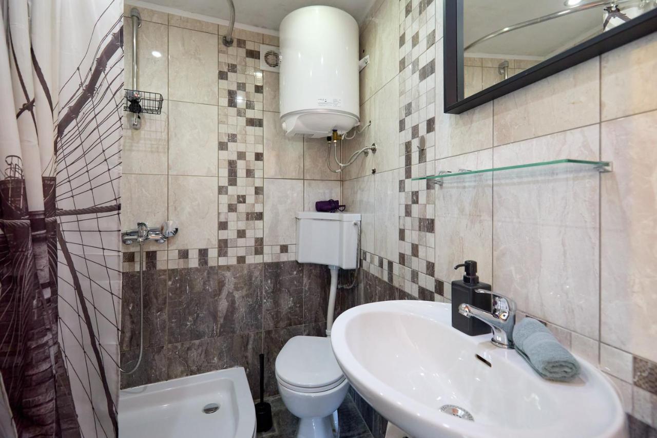 Apartment Dominium Premium Location Dubrovnik