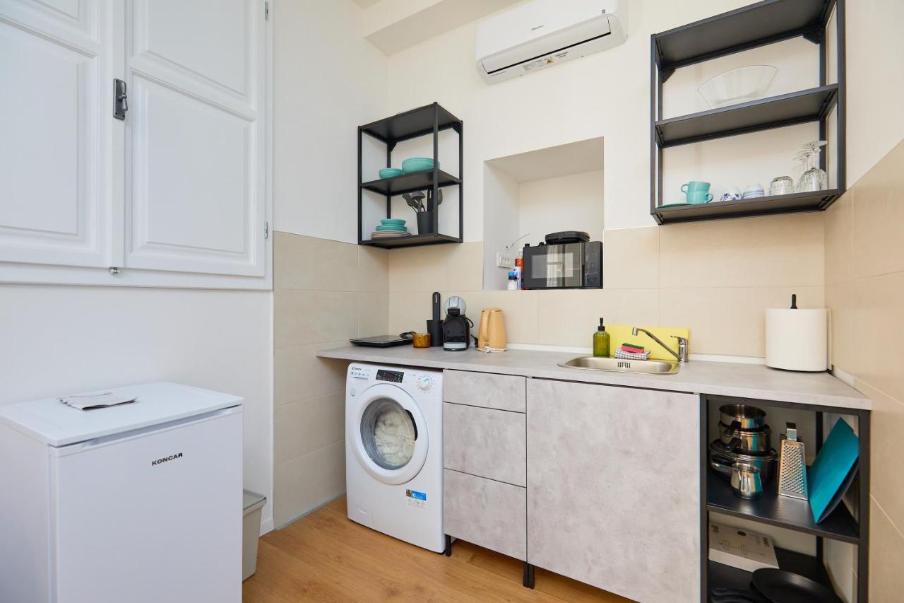 Dominium Premium Location Dubrovnik