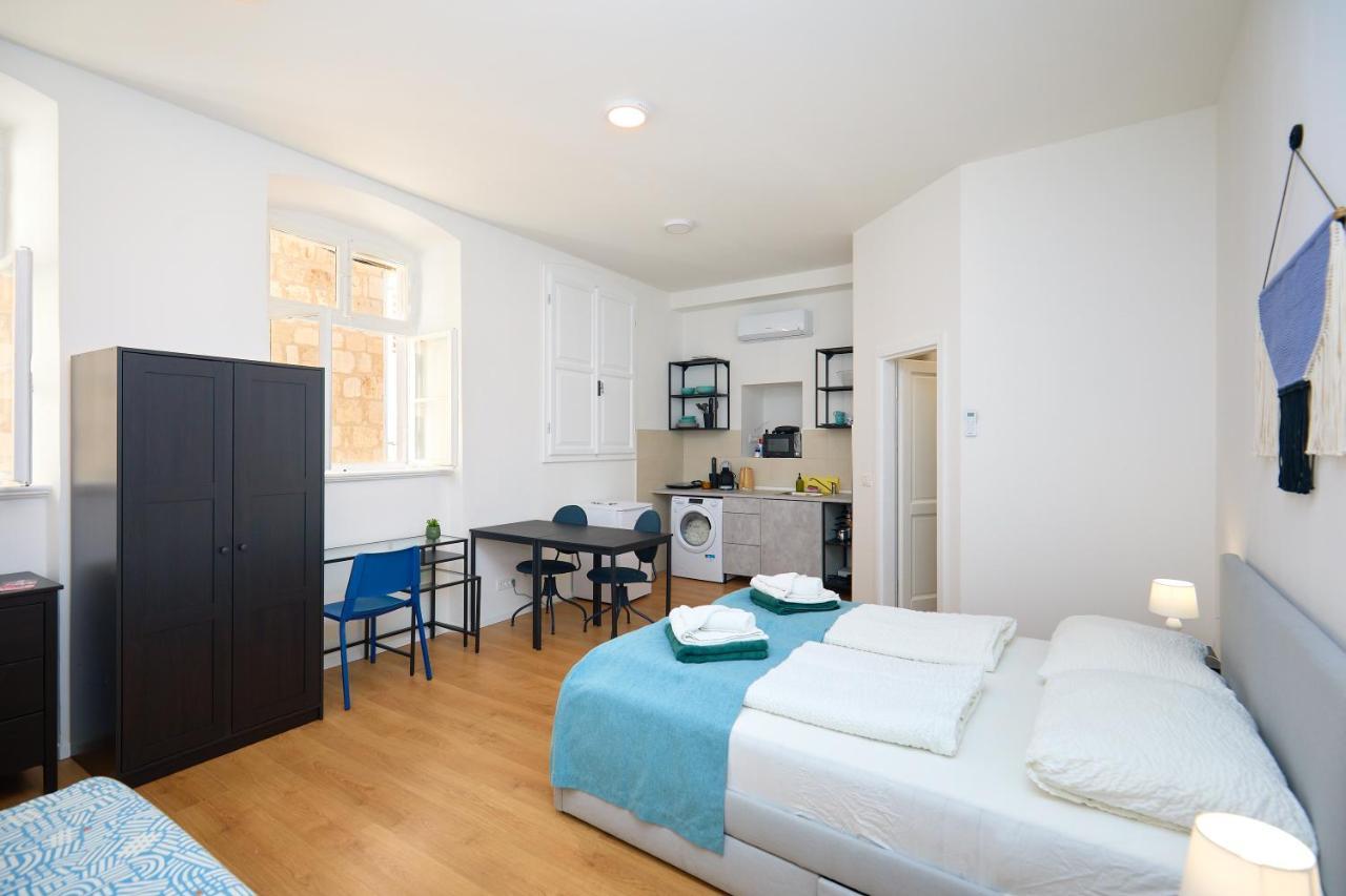 Apartment Dominium Premium Location *