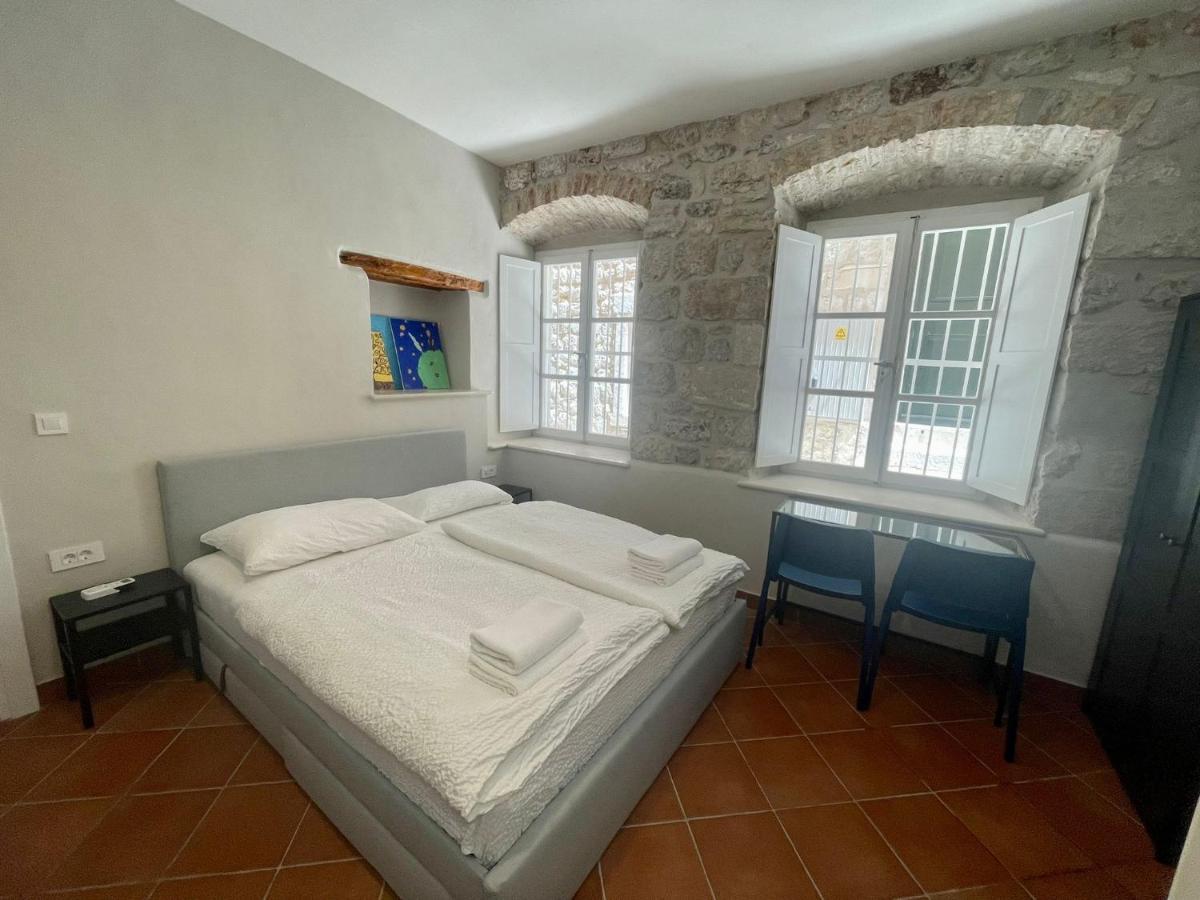 Apartmán Dominium Premium Location *