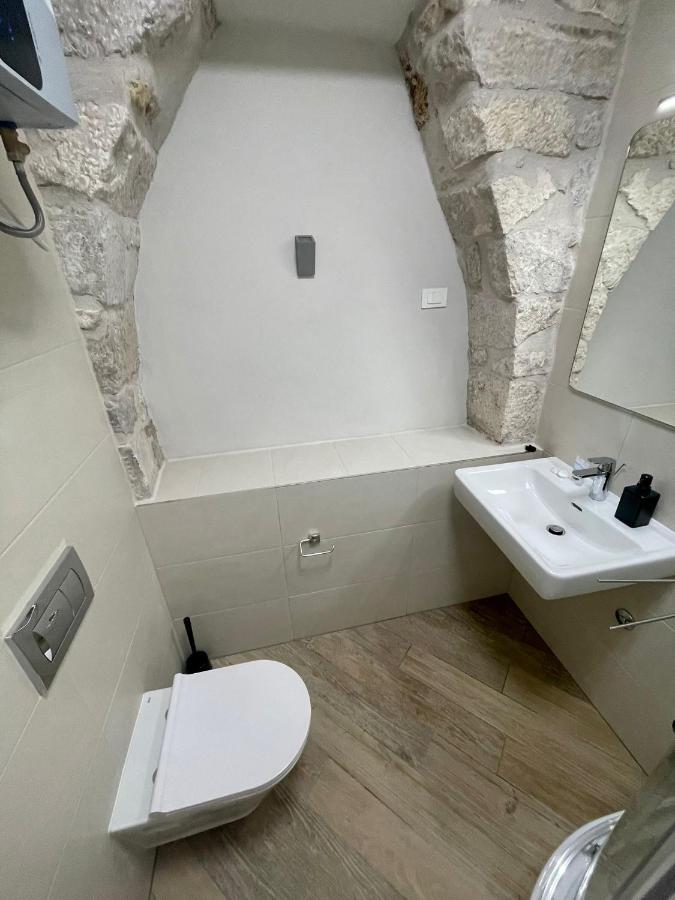 Dominium Premium Location Apartmán
