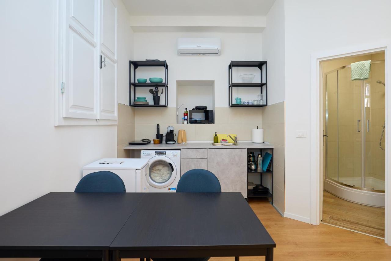 Dominium Premium Location Apartmán