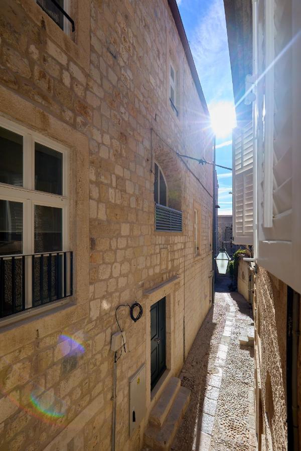 Dominium Premium Location Apartmán