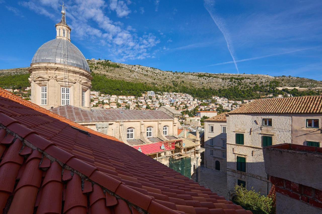 Apartmán Dominium Premium Location Dubrovnik