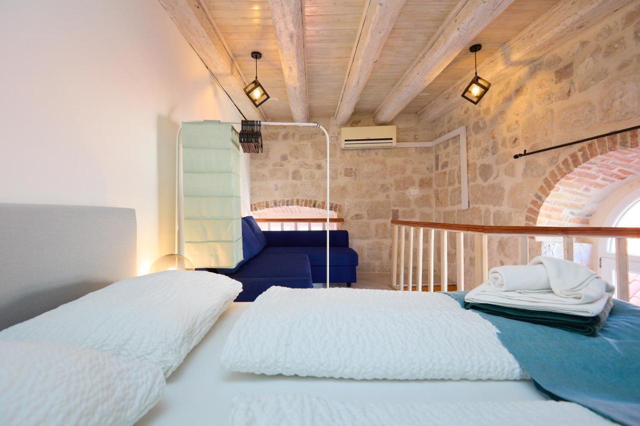 Dominium Premium Location Appartement