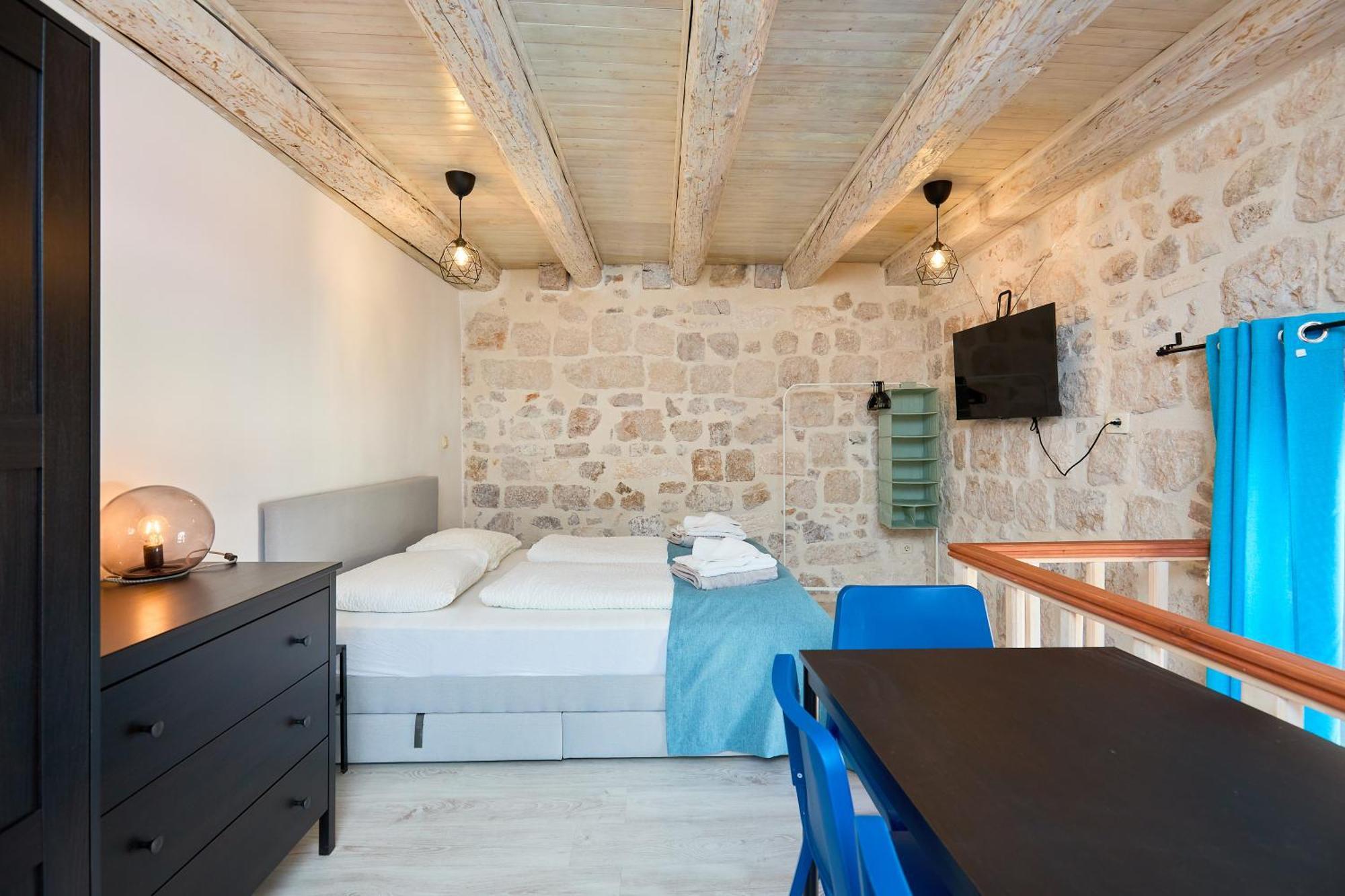 Dominium Premium Location Appartement Dubrovnik