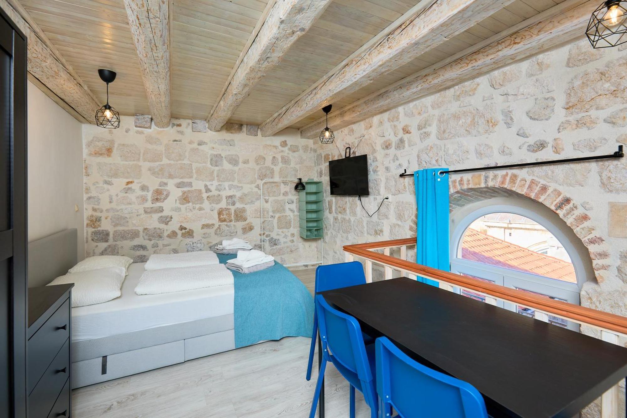 Appartement Dominium Premium Location *