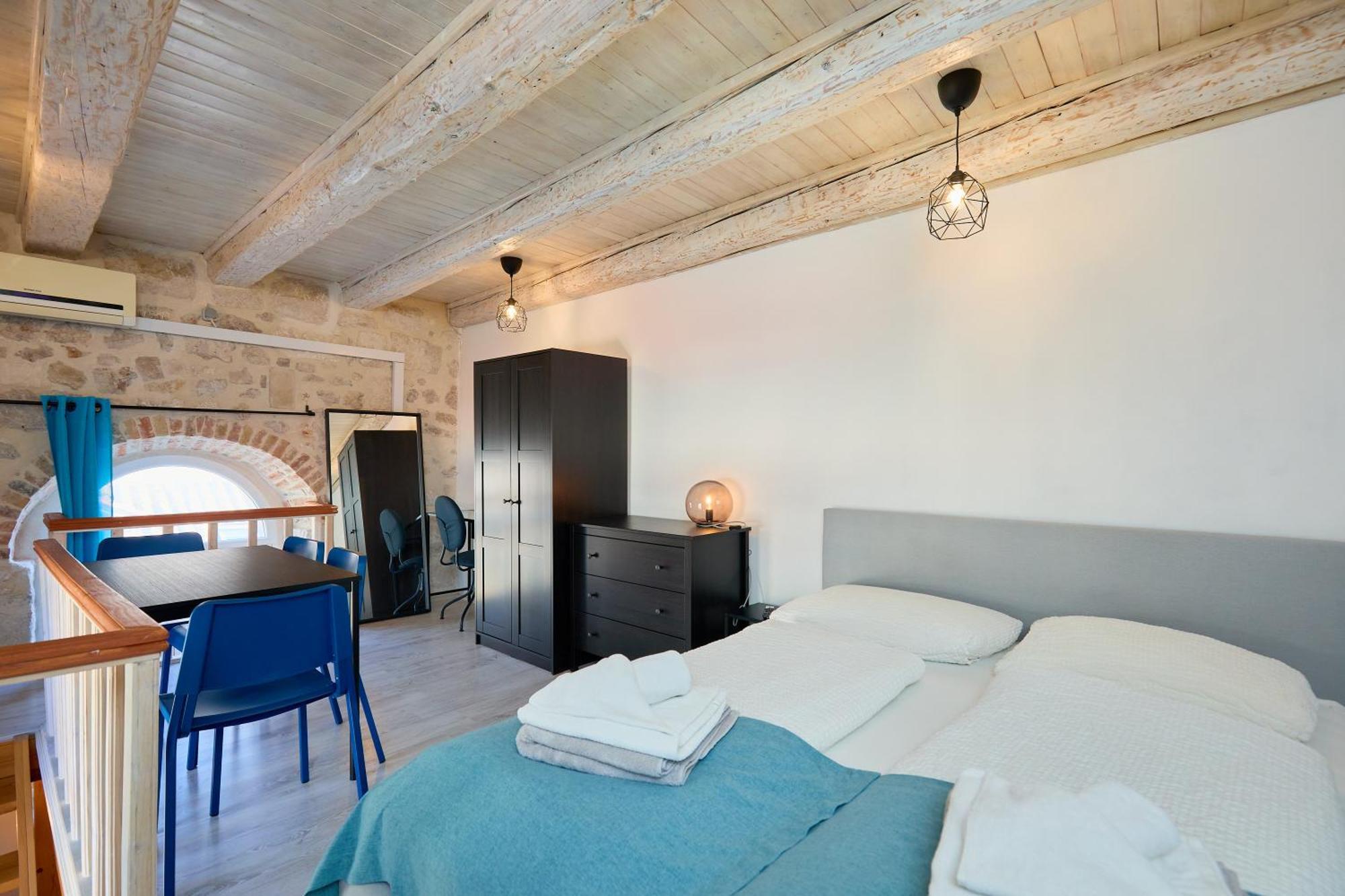 Apartmán Dominium Premium Location Dubrovnik
