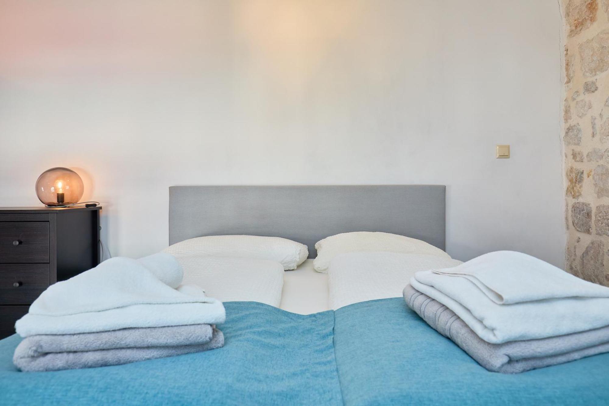 Apartmán Dominium Premium Location *
