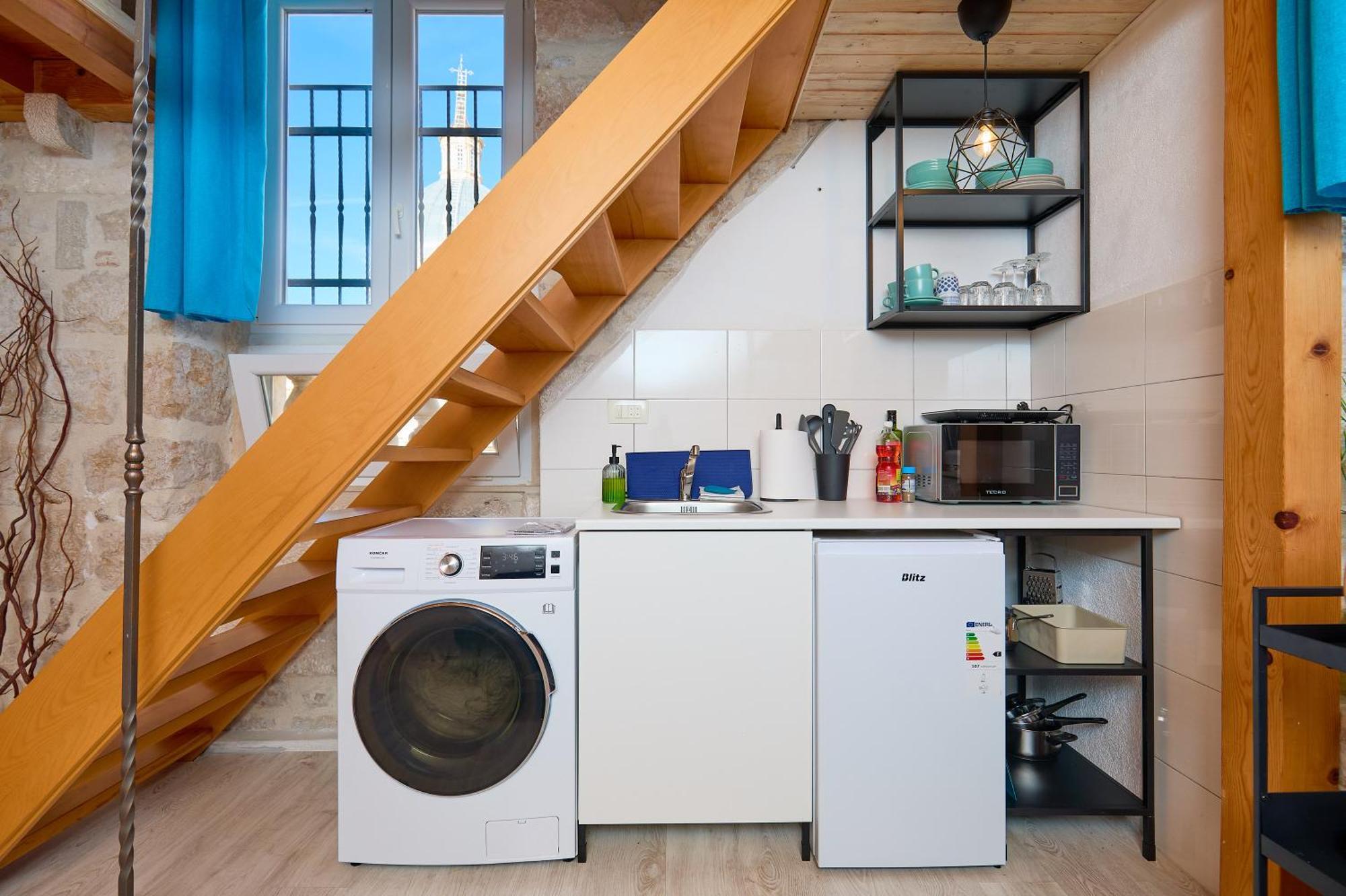 Dominium Premium Location Appartement *
